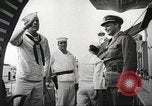 Image of Landing Ship Tanks United States USA, 1944, second 46 stock footage video 65675063877
