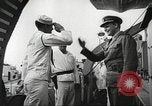 Image of Landing Ship Tanks United States USA, 1944, second 47 stock footage video 65675063877