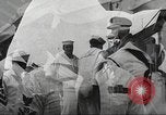 Image of Landing Ship Tanks United States USA, 1944, second 48 stock footage video 65675063877