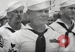 Image of Landing Ship Tanks United States USA, 1944, second 49 stock footage video 65675063877