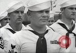 Image of Landing Ship Tanks United States USA, 1944, second 50 stock footage video 65675063877