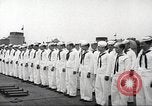 Image of Landing Ship Tanks United States USA, 1944, second 51 stock footage video 65675063877