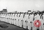 Image of Landing Ship Tanks United States USA, 1944, second 52 stock footage video 65675063877