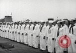 Image of Landing Ship Tanks United States USA, 1944, second 53 stock footage video 65675063877