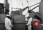 Image of Landing Ship Tanks United States USA, 1944, second 54 stock footage video 65675063877