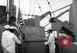 Image of Landing Ship Tanks United States USA, 1944, second 55 stock footage video 65675063877