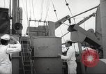 Image of Landing Ship Tanks United States USA, 1944, second 56 stock footage video 65675063877