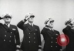 Image of Landing Ship Tanks United States USA, 1944, second 57 stock footage video 65675063877