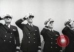 Image of Landing Ship Tanks United States USA, 1944, second 58 stock footage video 65675063877