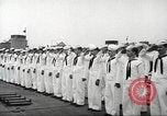 Image of Landing Ship Tanks United States USA, 1944, second 59 stock footage video 65675063877