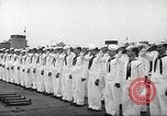 Image of Landing Ship Tanks United States USA, 1944, second 60 stock footage video 65675063877
