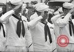 Image of Landing Ship Tanks United States USA, 1944, second 61 stock footage video 65675063877
