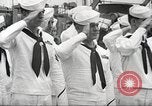 Image of Landing Ship Tanks United States USA, 1944, second 62 stock footage video 65675063877