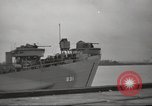 Image of Flotilla 29 New Orleans Louisiana USA, 1944, second 4 stock footage video 65675063878