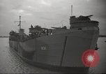 Image of Flotilla 29 New Orleans Louisiana USA, 1944, second 21 stock footage video 65675063878