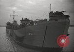 Image of Flotilla 29 New Orleans Louisiana USA, 1944, second 22 stock footage video 65675063878