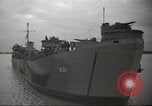 Image of Flotilla 29 New Orleans Louisiana USA, 1944, second 23 stock footage video 65675063878