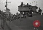 Image of Flotilla 29 New Orleans Louisiana USA, 1944, second 29 stock footage video 65675063878