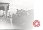 Image of Flotilla 29 New Orleans Louisiana USA, 1944, second 36 stock footage video 65675063878