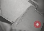 Image of Flotilla 29 New Orleans Louisiana USA, 1944, second 57 stock footage video 65675063878