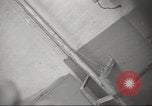 Image of Flotilla 29 New Orleans Louisiana USA, 1944, second 58 stock footage video 65675063878