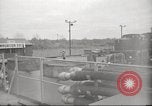 Image of Flotilla 29 New Orleans Louisiana USA, 1944, second 1 stock footage video 65675063879