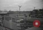 Image of Flotilla 29 New Orleans Louisiana USA, 1944, second 3 stock footage video 65675063879
