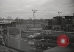 Image of Flotilla 29 New Orleans Louisiana USA, 1944, second 5 stock footage video 65675063879