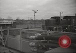 Image of Flotilla 29 New Orleans Louisiana USA, 1944, second 7 stock footage video 65675063879