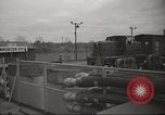 Image of Flotilla 29 New Orleans Louisiana USA, 1944, second 8 stock footage video 65675063879