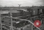 Image of Flotilla 29 New Orleans Louisiana USA, 1944, second 14 stock footage video 65675063879