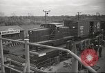 Image of Flotilla 29 New Orleans Louisiana USA, 1944, second 15 stock footage video 65675063879