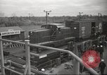 Image of Flotilla 29 New Orleans Louisiana USA, 1944, second 17 stock footage video 65675063879