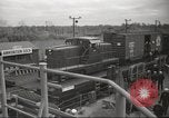 Image of Flotilla 29 New Orleans Louisiana USA, 1944, second 18 stock footage video 65675063879