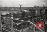 Image of Flotilla 29 New Orleans Louisiana USA, 1944, second 19 stock footage video 65675063879
