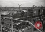 Image of Flotilla 29 New Orleans Louisiana USA, 1944, second 20 stock footage video 65675063879