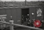 Image of Flotilla 29 New Orleans Louisiana USA, 1944, second 21 stock footage video 65675063879