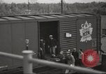 Image of Flotilla 29 New Orleans Louisiana USA, 1944, second 24 stock footage video 65675063879