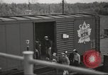 Image of Flotilla 29 New Orleans Louisiana USA, 1944, second 25 stock footage video 65675063879