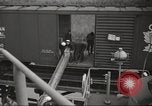 Image of Flotilla 29 New Orleans Louisiana USA, 1944, second 29 stock footage video 65675063879
