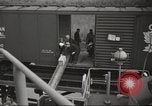 Image of Flotilla 29 New Orleans Louisiana USA, 1944, second 31 stock footage video 65675063879