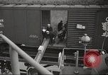Image of Flotilla 29 New Orleans Louisiana USA, 1944, second 33 stock footage video 65675063879