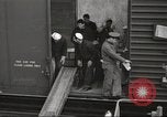 Image of Flotilla 29 New Orleans Louisiana USA, 1944, second 34 stock footage video 65675063879