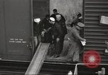 Image of Flotilla 29 New Orleans Louisiana USA, 1944, second 35 stock footage video 65675063879