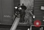 Image of Flotilla 29 New Orleans Louisiana USA, 1944, second 36 stock footage video 65675063879