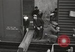 Image of Flotilla 29 New Orleans Louisiana USA, 1944, second 38 stock footage video 65675063879