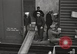 Image of Flotilla 29 New Orleans Louisiana USA, 1944, second 39 stock footage video 65675063879