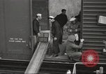 Image of Flotilla 29 New Orleans Louisiana USA, 1944, second 41 stock footage video 65675063879