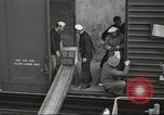 Image of Flotilla 29 New Orleans Louisiana USA, 1944, second 42 stock footage video 65675063879