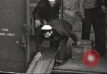 Image of Flotilla 29 New Orleans Louisiana USA, 1944, second 43 stock footage video 65675063879
